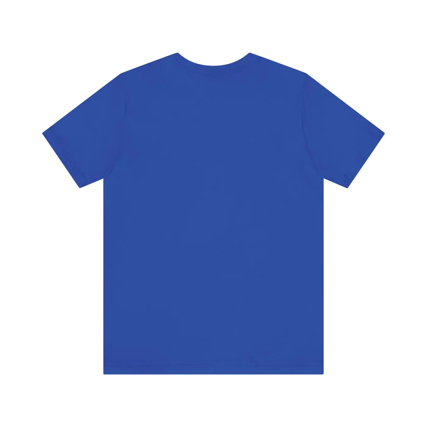 Astronaut Unisex Jersey Short Sleeve Tee - I Need More Space - DipaliZ