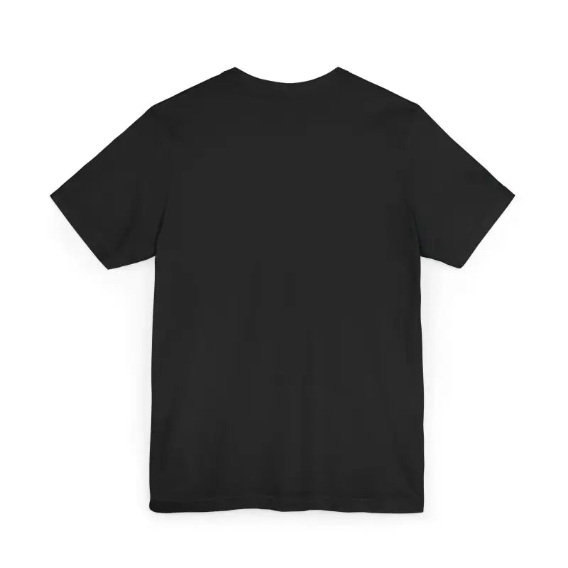 Cozy Canadian Tee - Canada Day Tapered Shoulders - DipaliZ
