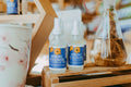 Spring Equinox Spray