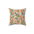 Ultra Soft Indoor Pillows - Modern Lifestyle Products - DipaliZ