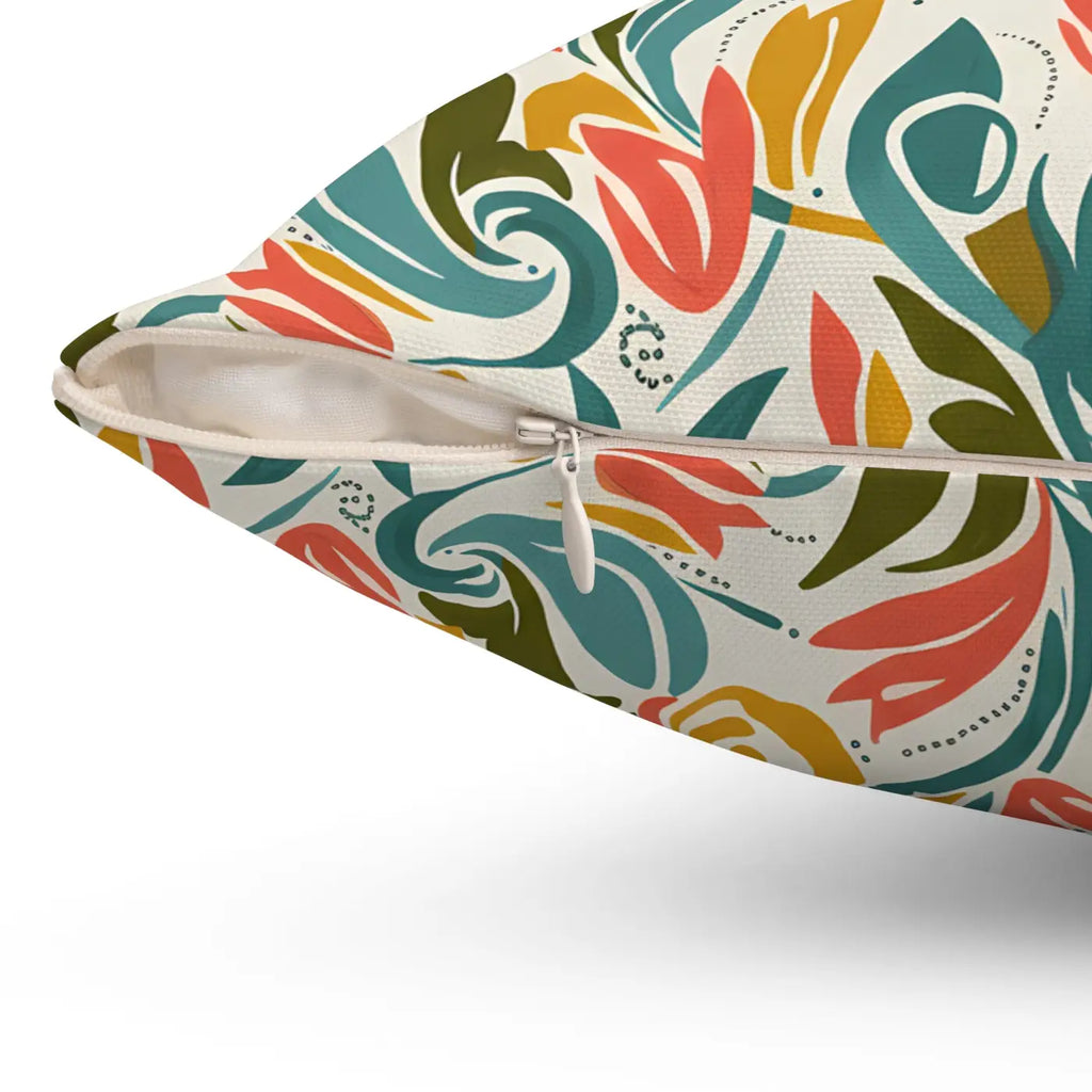 Ultra Soft Indoor Pillows - Modern Lifestyle Products - DipaliZ