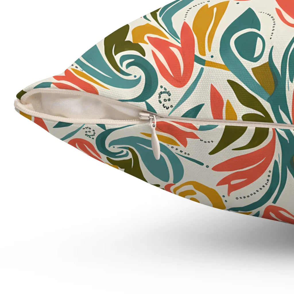 Ultra Soft Indoor Pillows - Modern Lifestyle Products - DipaliZ