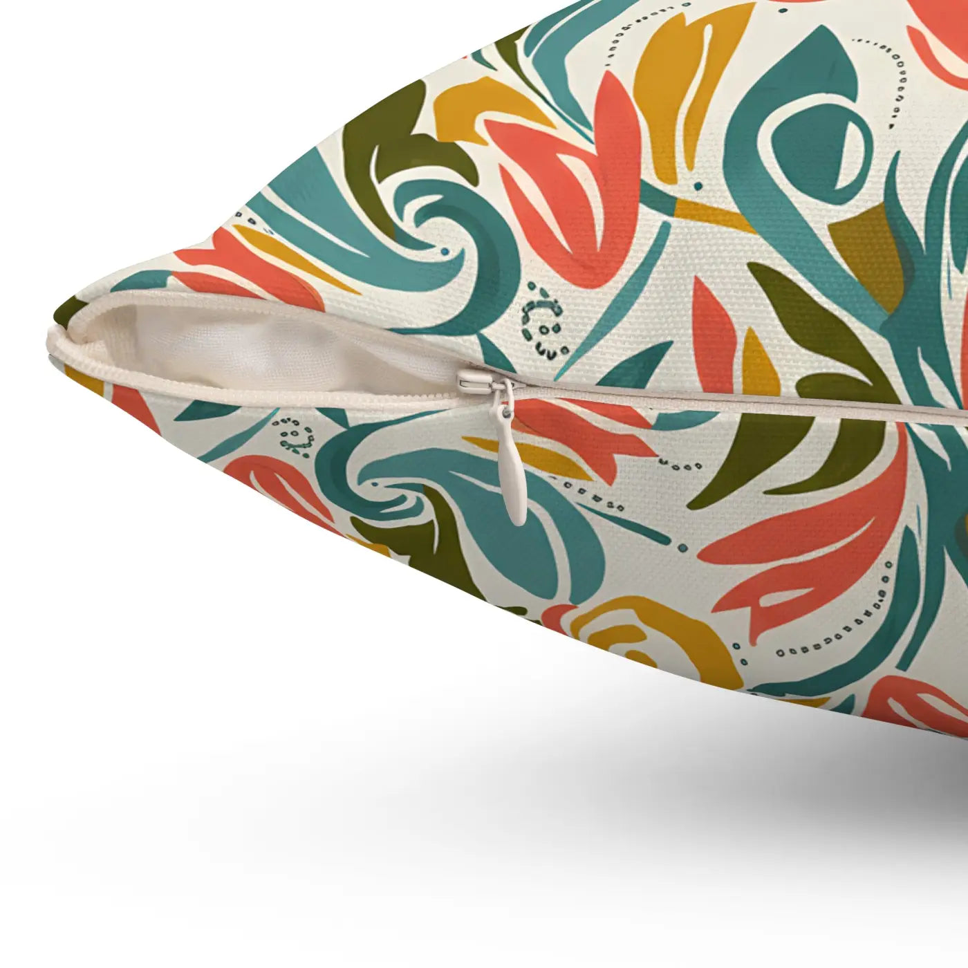Ultra Soft Indoor Pillows - Modern Lifestyle Products - DipaliZ