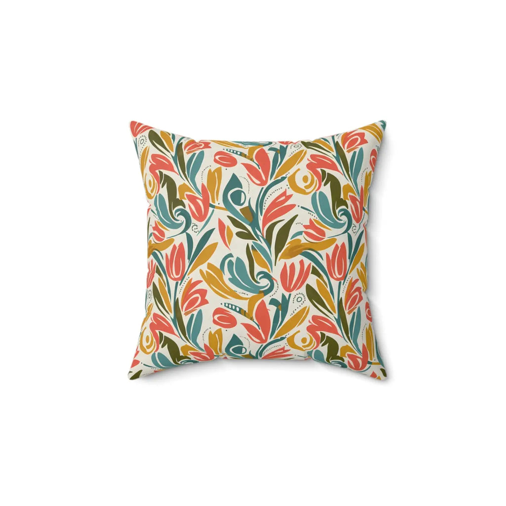 Ultra Soft Indoor Pillows - Modern Lifestyle Products - DipaliZ