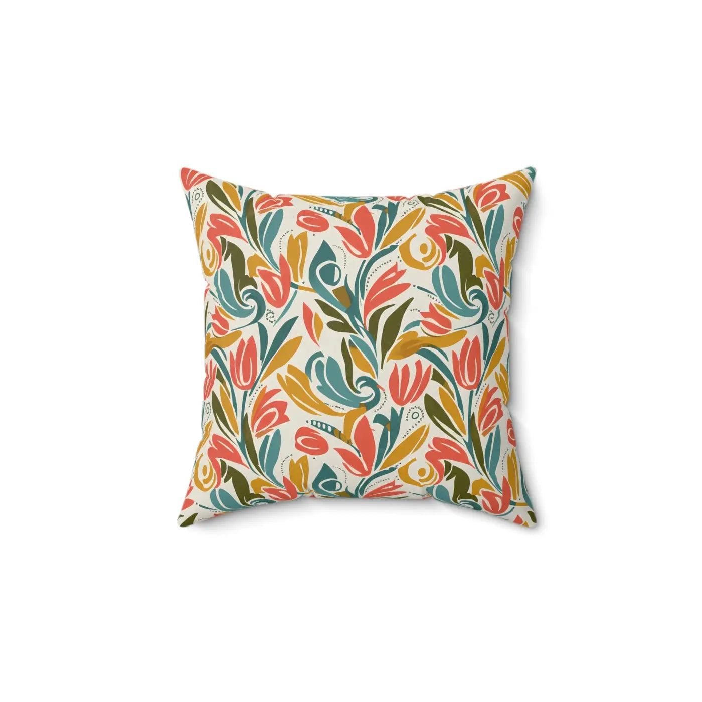 Ultra Soft Indoor Pillows - Modern Lifestyle Products - DipaliZ