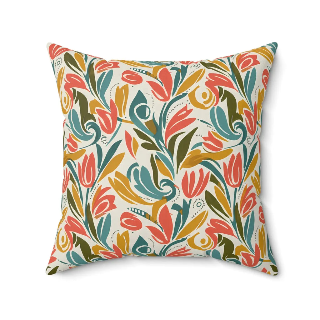 Ultra Soft Indoor Pillows - Modern Lifestyle Products - DipaliZ