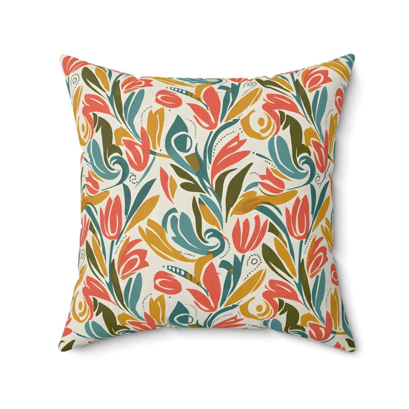 Ultra Soft Indoor Pillows - Modern Lifestyle Products - DipaliZ