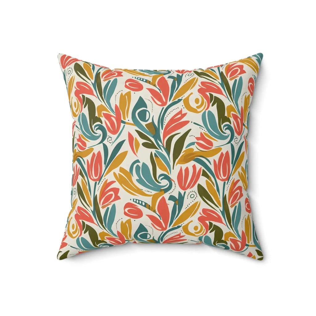 Ultra Soft Indoor Pillows - Modern Lifestyle Products - DipaliZ