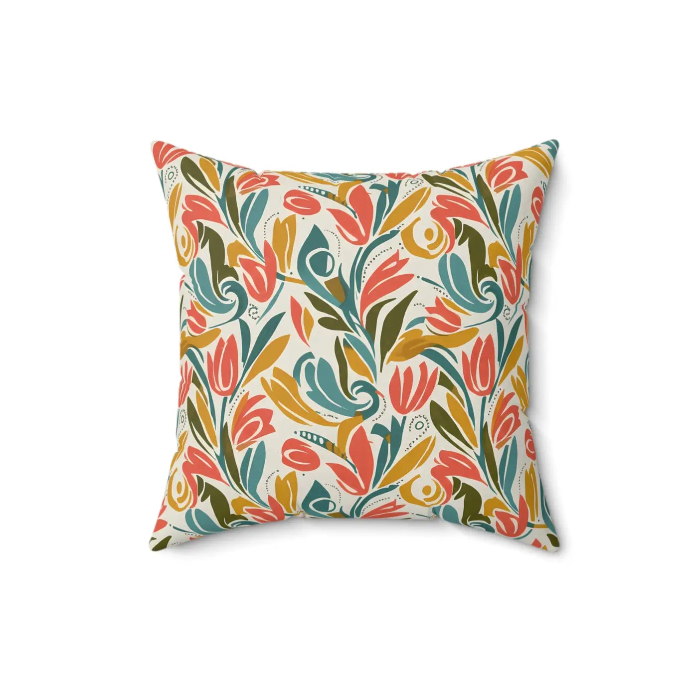 Ultra Soft Indoor Pillows - Modern Lifestyle Products - DipaliZ