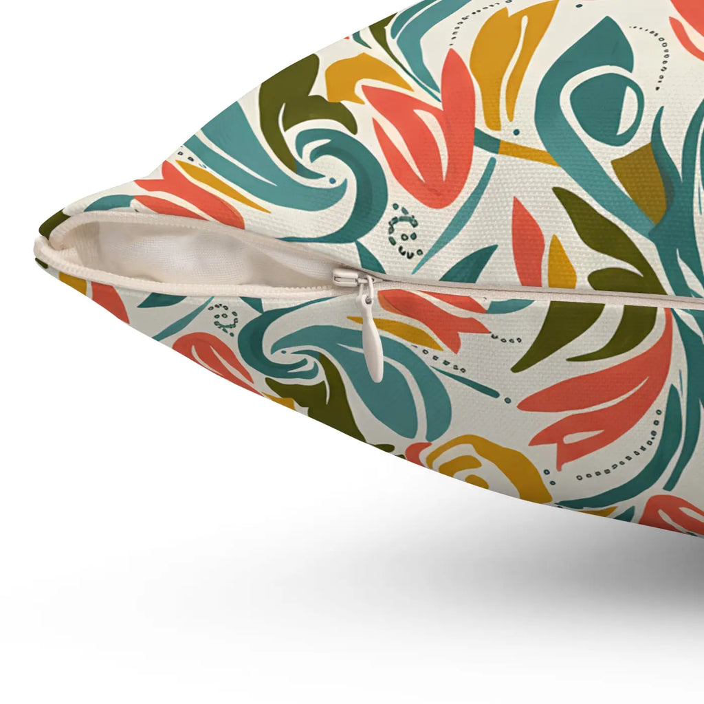 Ultra Soft Indoor Pillows - Modern Lifestyle Products - DipaliZ