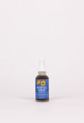 Restful Sleep Tincture