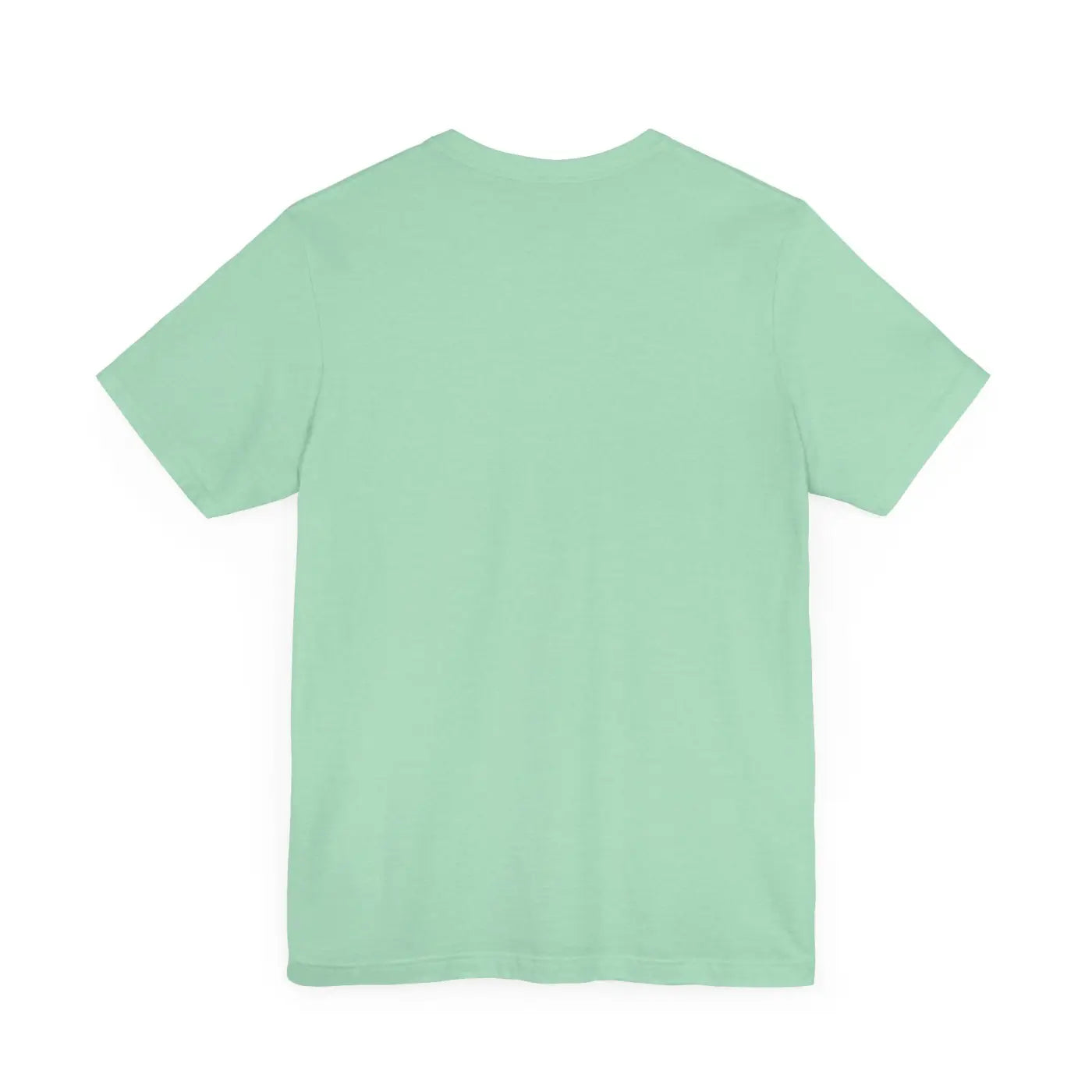 Lucky Mama Tee - Patrick's Day Celebrating Motherhood - DipaliZ