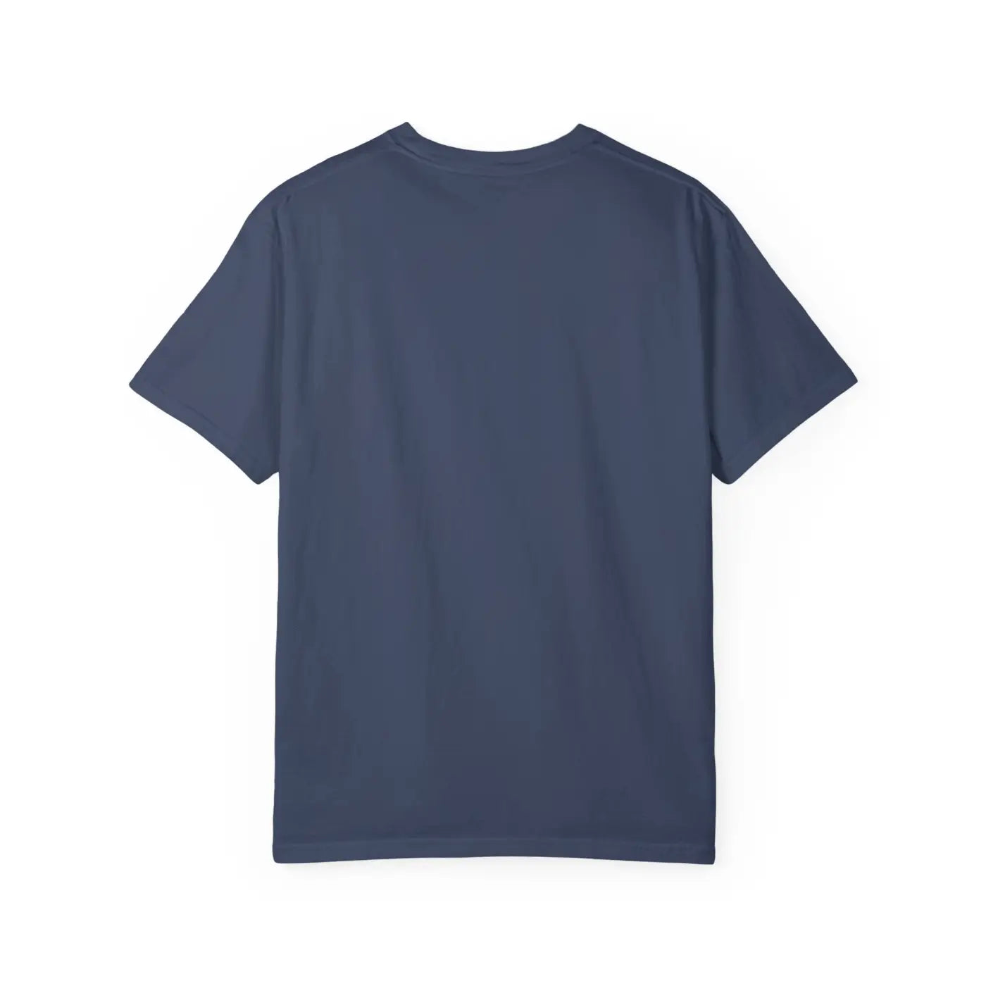 Ultimate Shamrocked Green Tee - Patrick's Day Style - DipaliZ