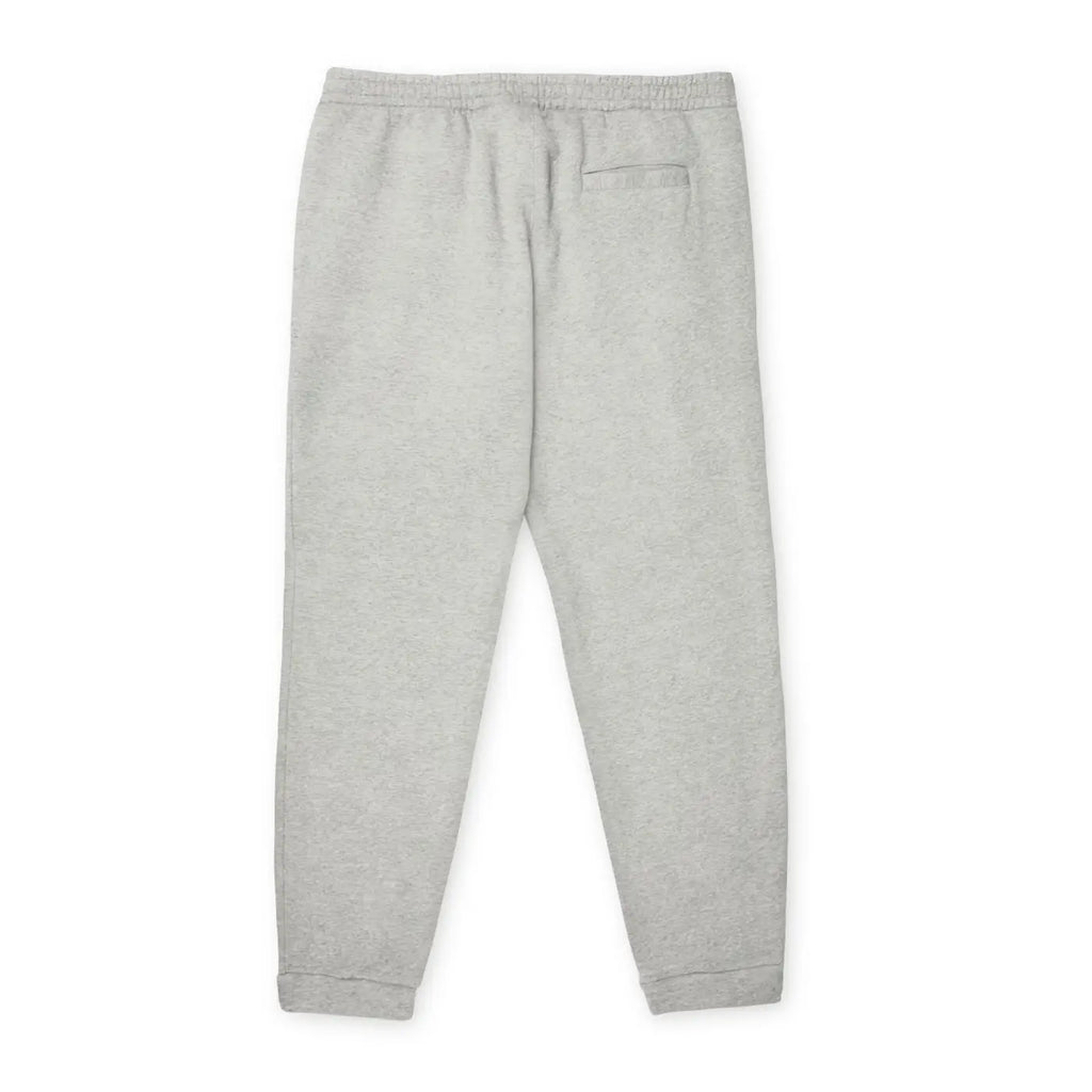 Unisex Fleece Joggers - Unmatched Softness and Style - DipaliZ