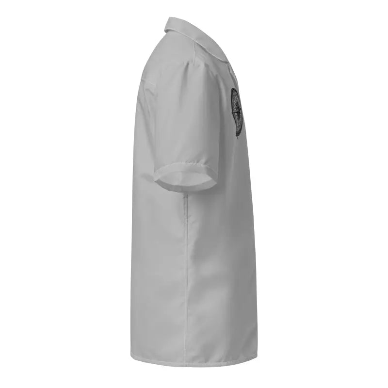 Breeze Moisture Wicking Shirt - All Day Comfort - DipaliZ