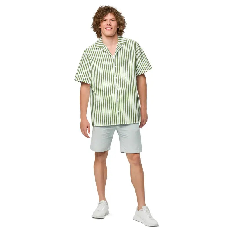 Moisture Wicking Shirt - Cool Dry Summer Wear - DipaliZ