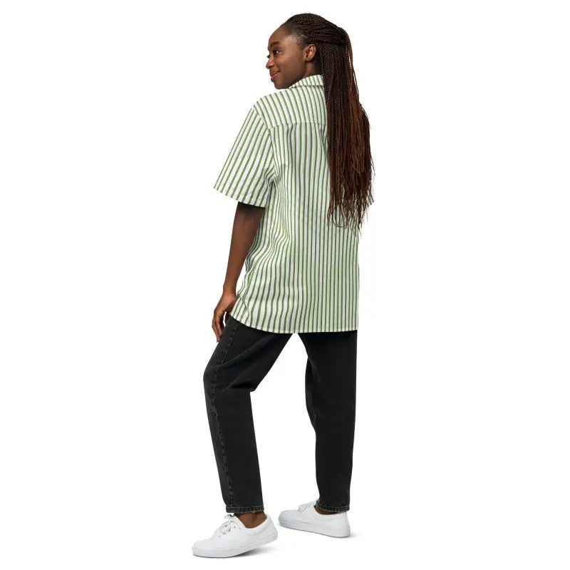 Moisture Wicking Shirt - Cool Dry Summer Wear - DipaliZ