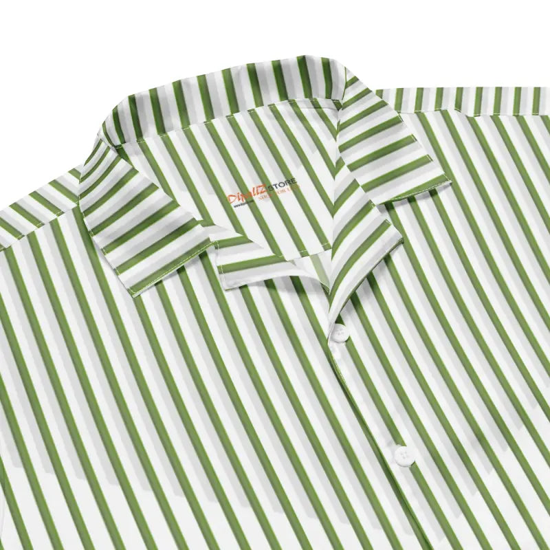 Moisture Wicking Shirt - Cool Dry Summer Wear - DipaliZ