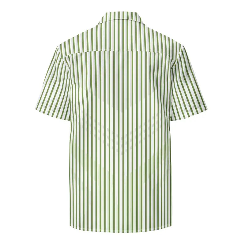 Moisture Wicking Shirt - Cool Dry Summer Wear - DipaliZ