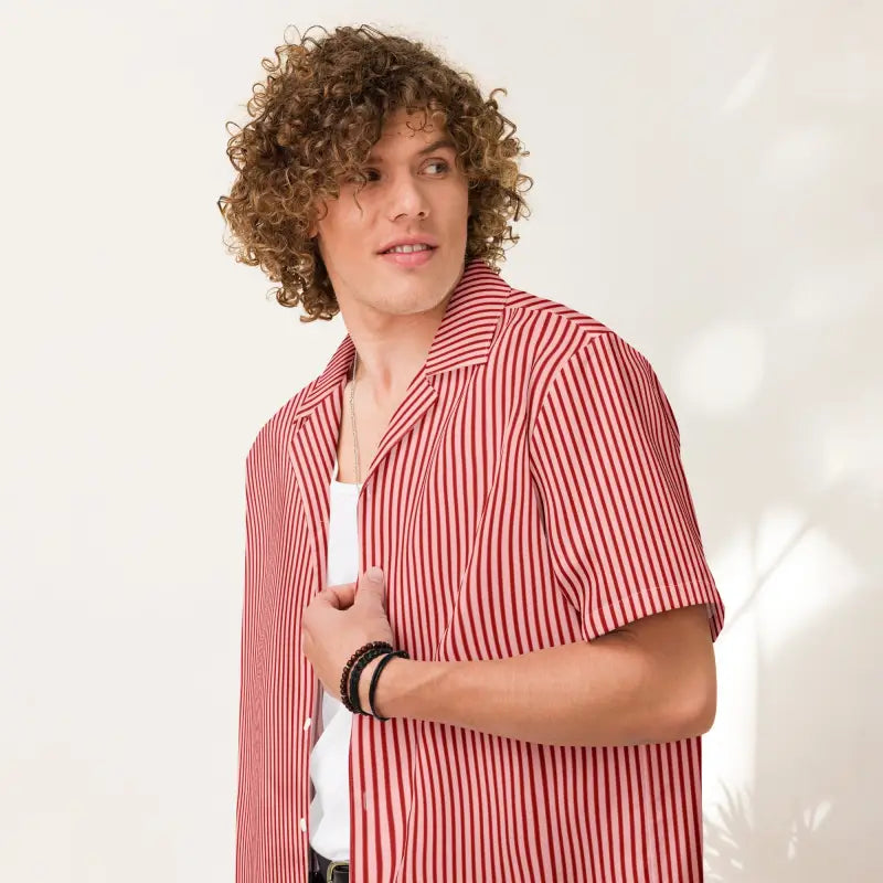 Ultimate Summer Cool Shirt - Moisture Wicking - DipaliZ