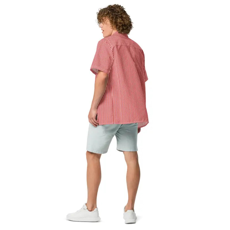 Ultimate Summer Cool Shirt - Moisture Wicking - DipaliZ