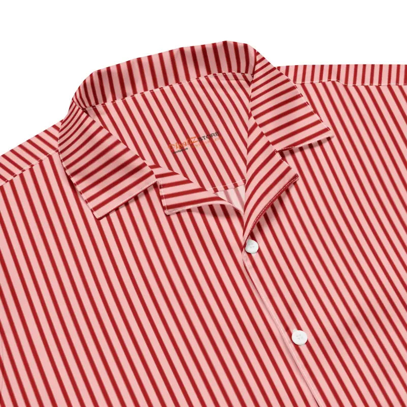 Ultimate Summer Cool Shirt - Moisture Wicking - DipaliZ