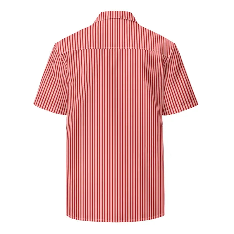 Ultimate Summer Cool Shirt - Moisture Wicking - DipaliZ