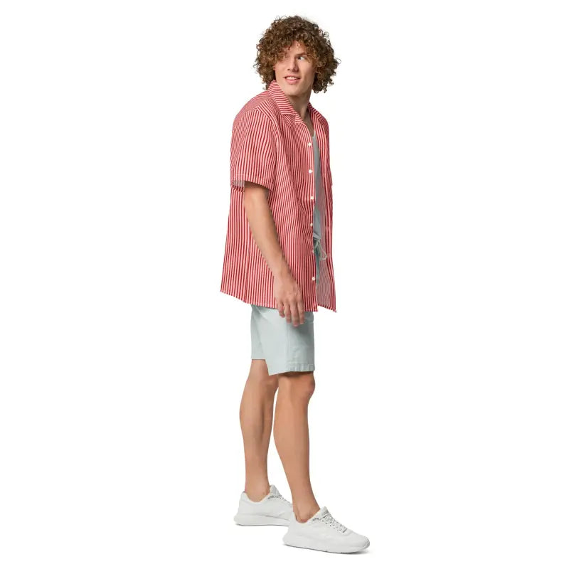 Ultimate Summer Cool Shirt - Moisture Wicking - DipaliZ