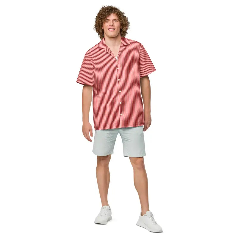 Ultimate Summer Cool Shirt - Moisture Wicking - DipaliZ