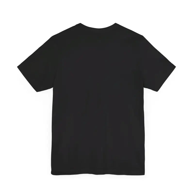 Stay Foxy Cotton Tee - Eco-Friendly Comfort - DipaliZ