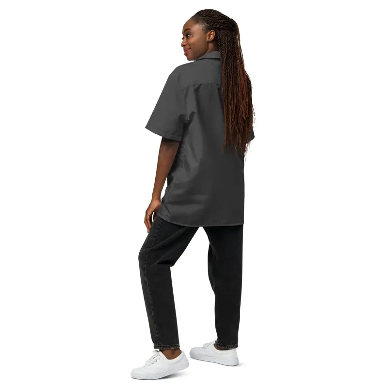 Moisture Wicking Shirt - Stay Cool and Dry All Summer - DipaliZ