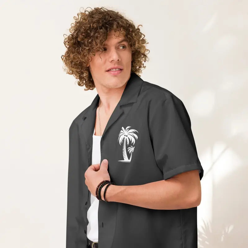 Moisture Wicking Shirt - Stay Cool and Dry All Summer - DipaliZ