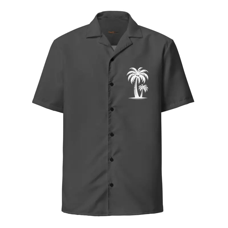 Moisture Wicking Shirt - Stay Cool and Dry All Summer - DipaliZ