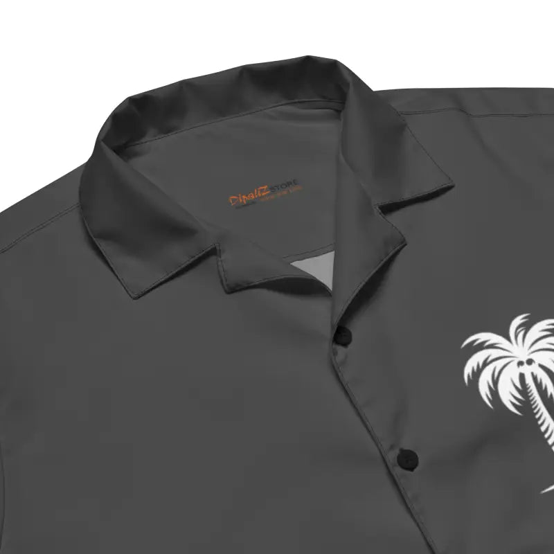 Moisture Wicking Shirt - Stay Cool and Dry All Summer - DipaliZ
