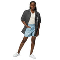 Moisture Wicking Shirt - Stay Cool and Dry All Summer - DipaliZ