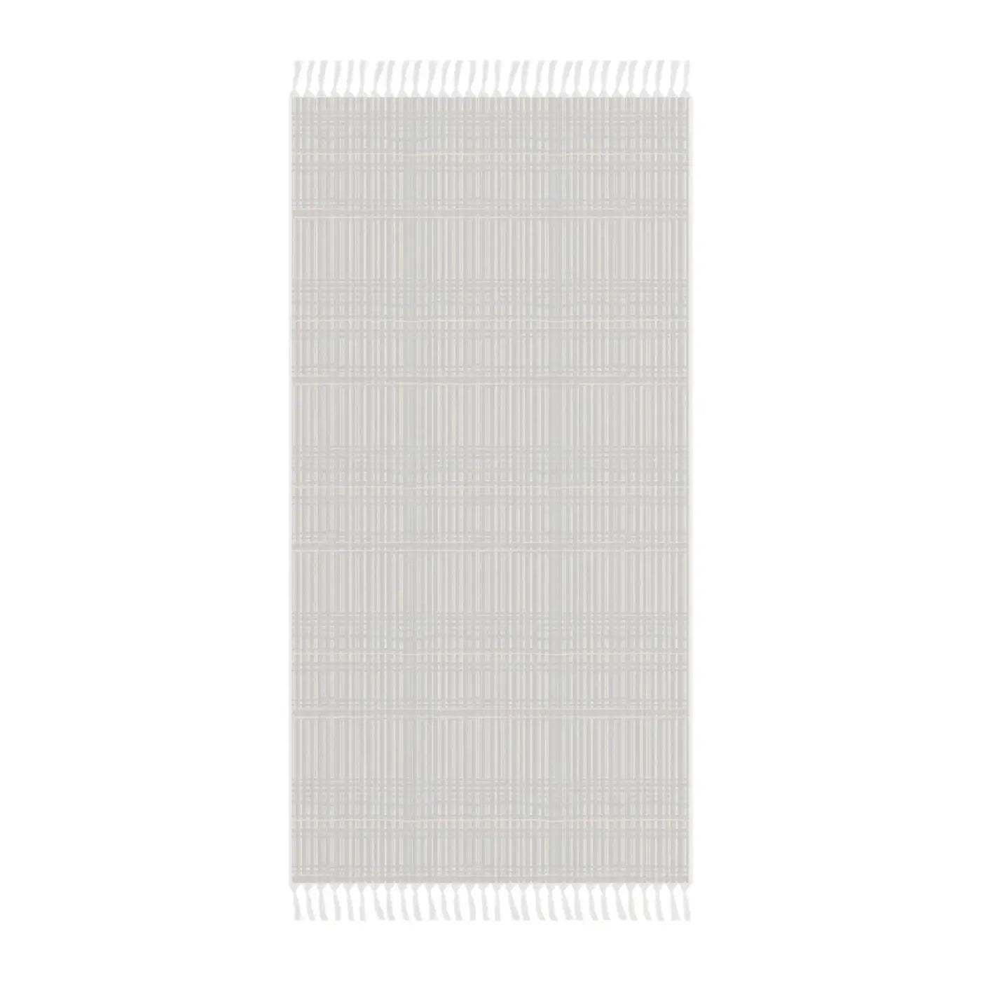 Striped Boho Beach Cloth - Perfect for Outdoors - DipaliZ