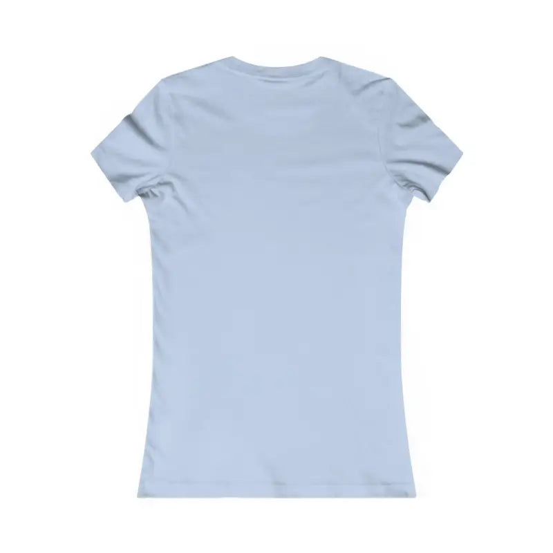 USA Flag Cowgirl Tee - Stylish and Comfy Western Style - DipaliZ