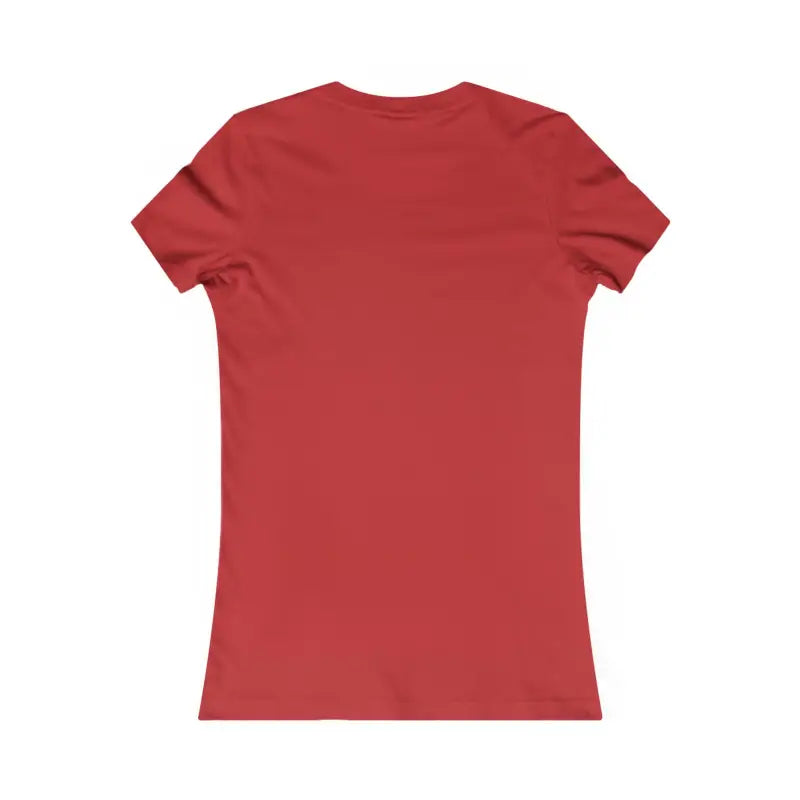 USA Flag Cowgirl Tee - Stylish and Comfy Western Style - DipaliZ