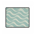 Stylish Desk Mats - Rubber Base Designer Workspace - DipaliZ