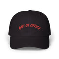 Classic Dad Cap - Effortless Style for Every Day - DipaliZ