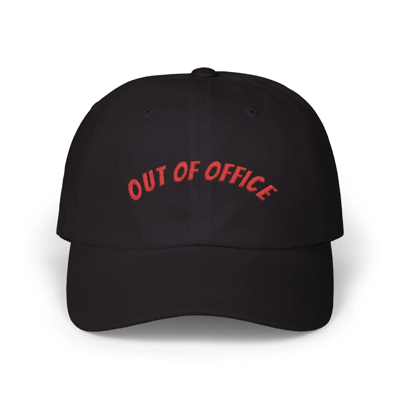 Classic Dad Cap - Effortless Style for Every Day - DipaliZ