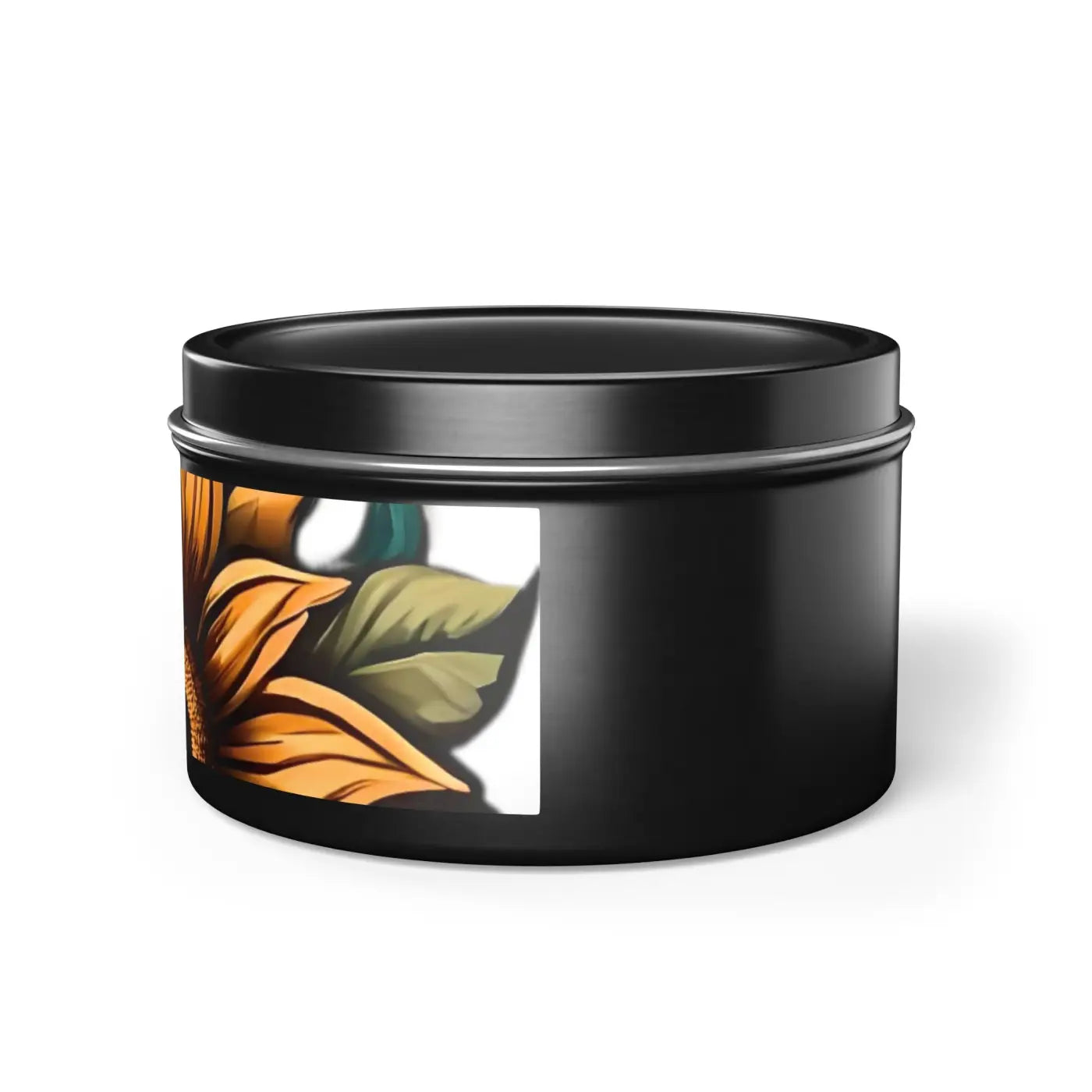 Tin Candles - Eco-Friendly Gifts for Home - DipaliZ