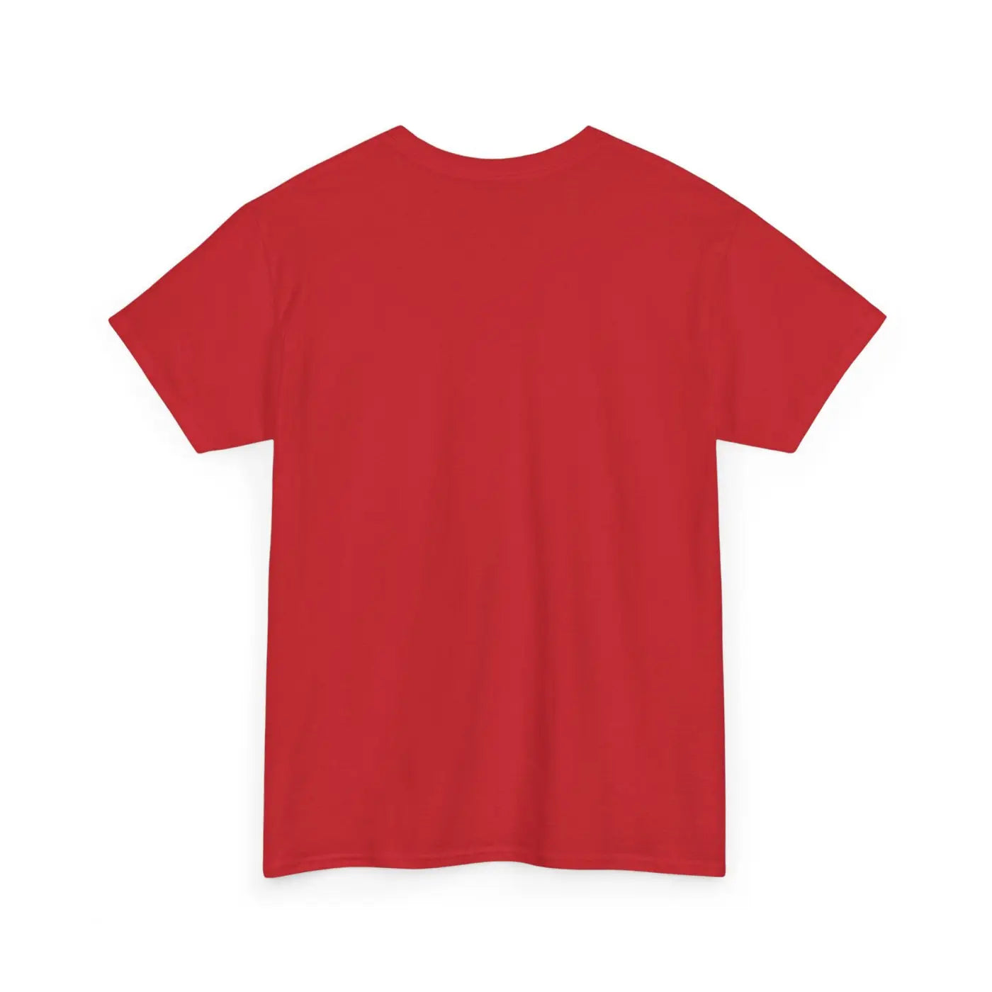 Super Football Squad Unisex Heavy Cotton Tee - Game Day Style - DipaliZ