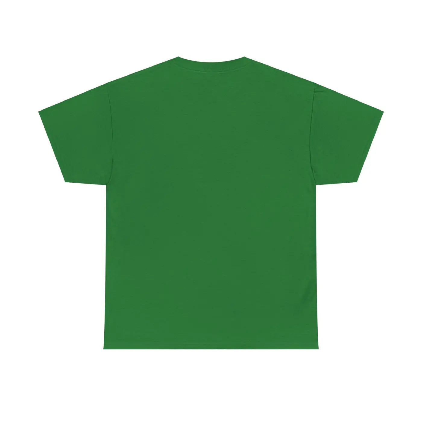 Super Football Squad Unisex Heavy Cotton Tee - Game Day Style - DipaliZ