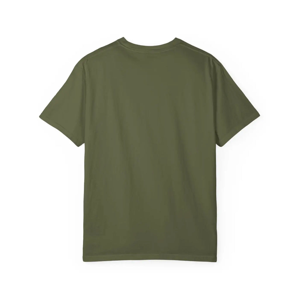 Funny Taco Tee - Celebrate Taco Lovers Soft Cotton - DipaliZ