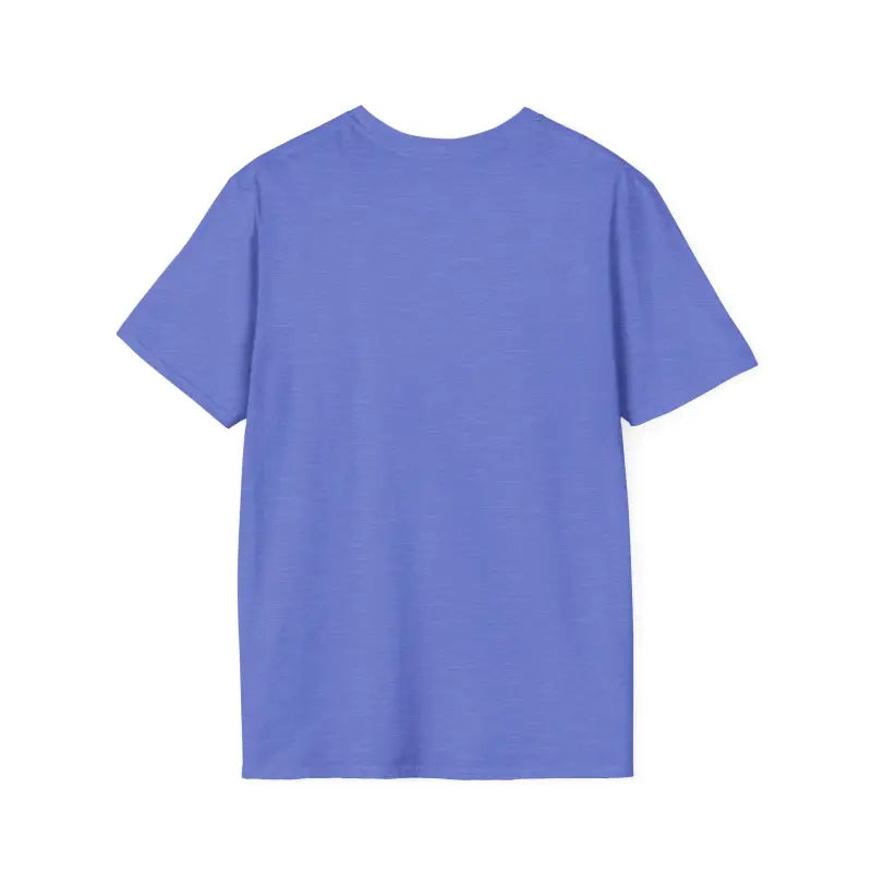 Taco Twins Outrageous Unisex Tee - Effortless Style - DipaliZ