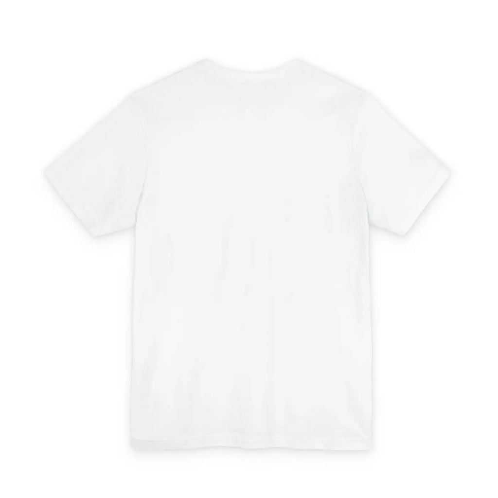 Team Bride Tee - Flattering Fit Party Shirt - DipaliZ