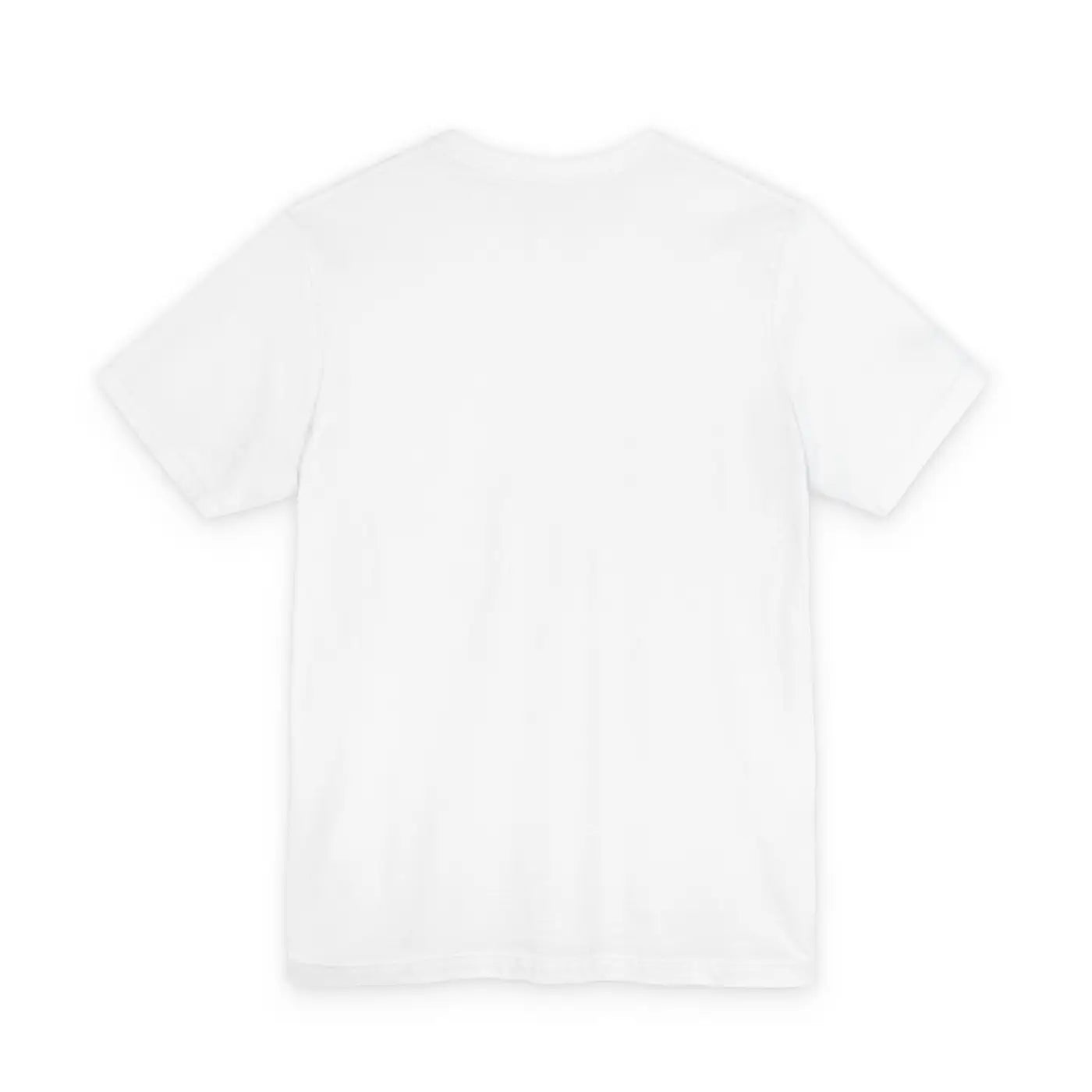 Team Bride Tee - Flattering Fit Party Shirt - DipaliZ