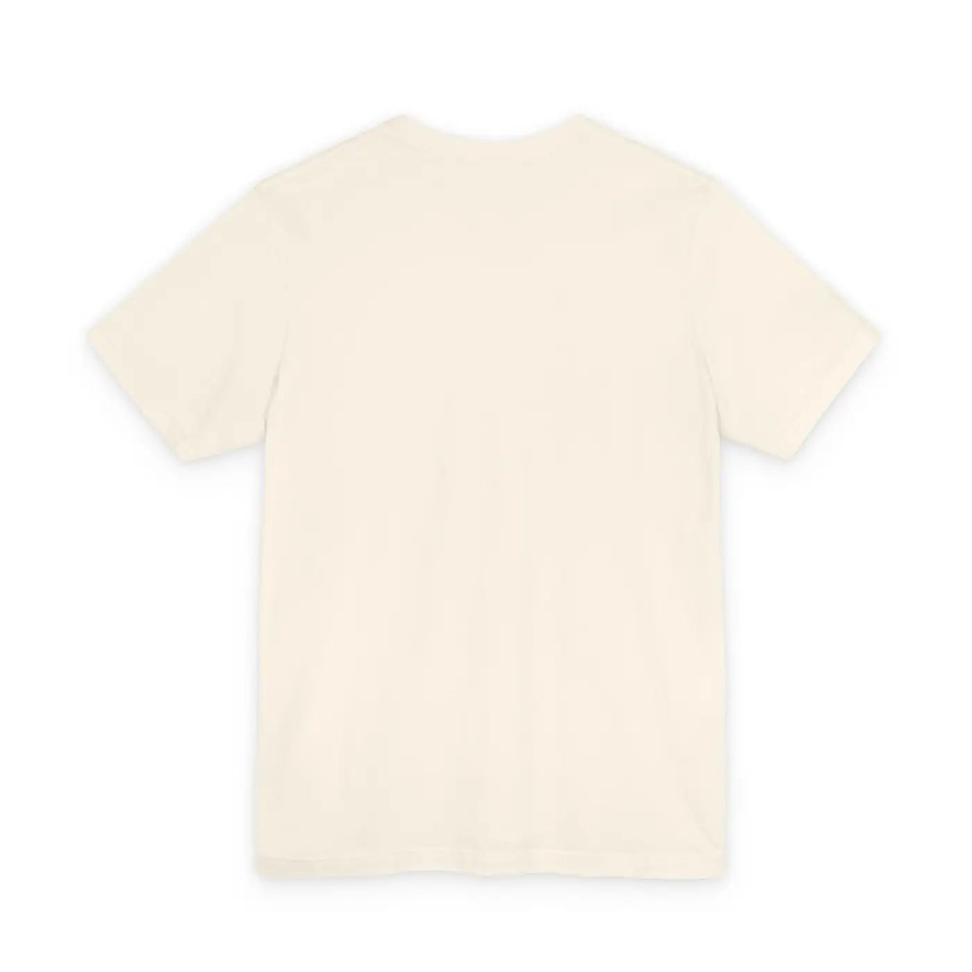 Team Bride Tee - Flattering Fit Party Shirt - DipaliZ