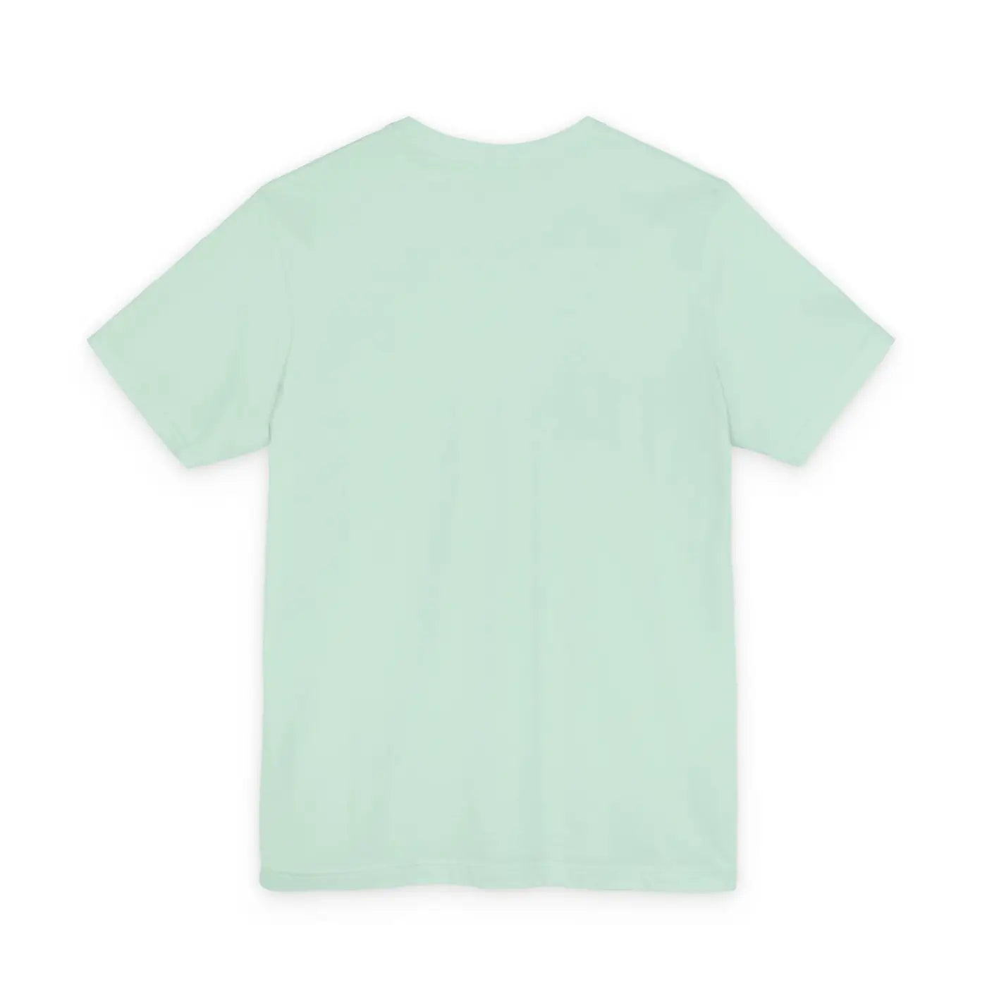 Team Bride Tee - Flattering Fit Party Shirt - DipaliZ